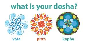 What’s Your Dosha? Find Out What Makes You Unique! with Haripriya Dasi