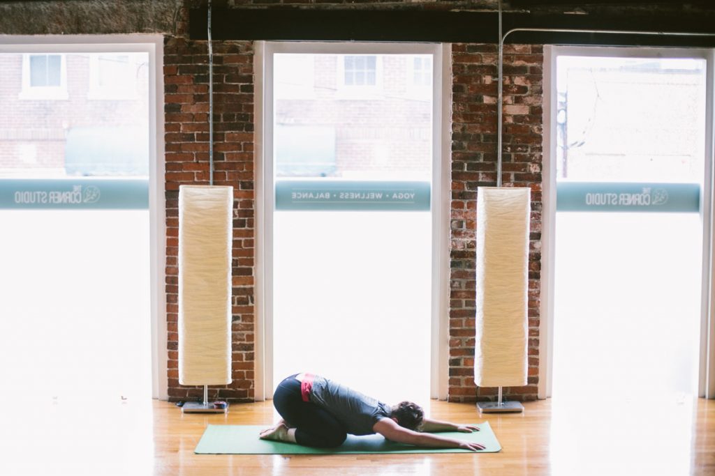 the-corner-studio-yoga-medford-ma-shane-godfrey-photography-14